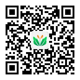 杭州马兰头医学科技微信公众号二维码