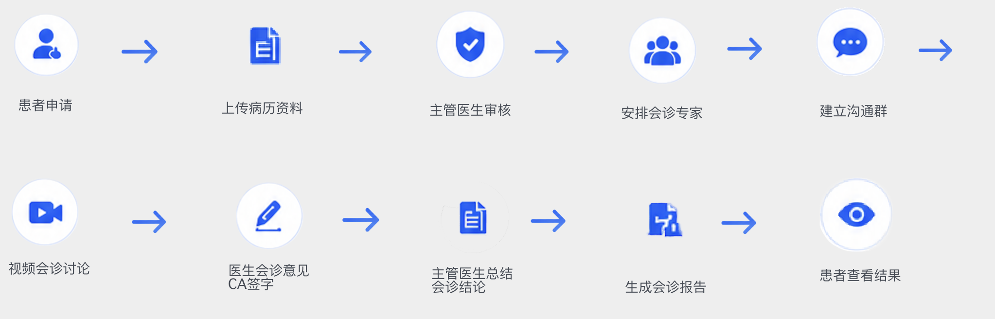 dfc4e3002e7b46c9bae092f7b4a6cd75