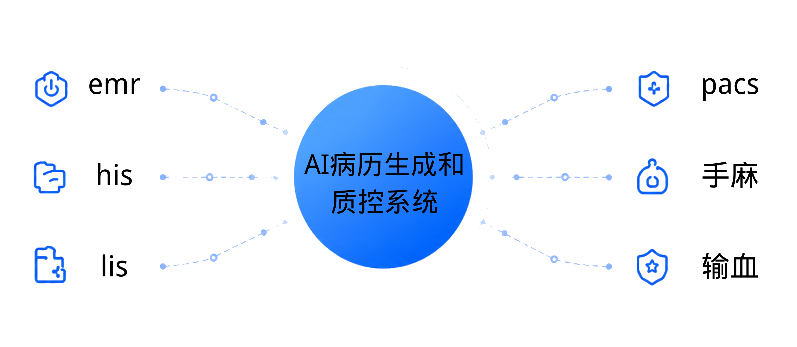 e5683604c2c3441c896360c29fc7201d