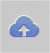 298ef529664e4e97b40936c0607f9038