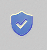 fcb8496ea71d4c78925431f540b640e2